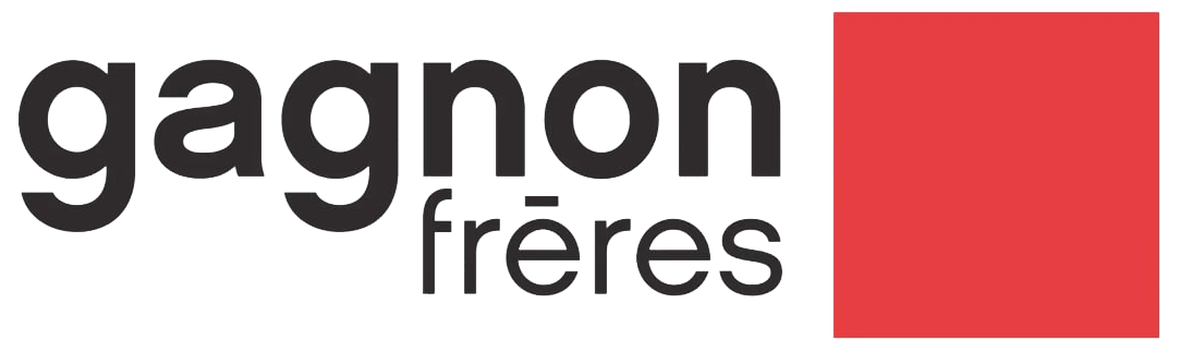 Partenaire