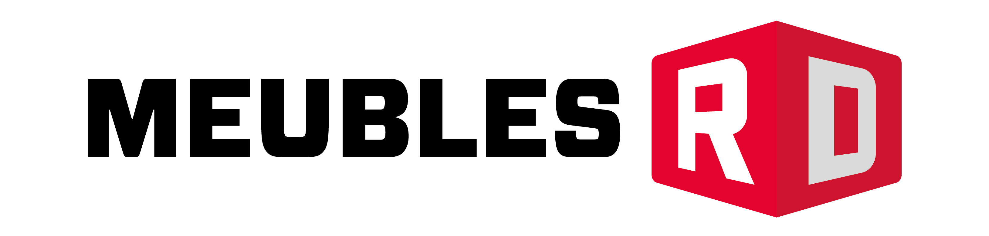 Partenaire