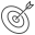 creativity-icon